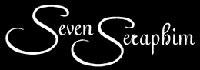 logo Seven Seraphim logo Seven Seraphim